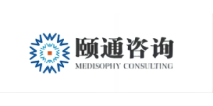 Beijing Medisophy Consulting Co. Ltd.